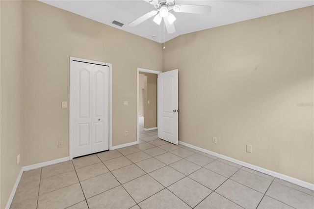 1461 LAKE SHORE RANCH DRIVE, Seffner, FL 33584