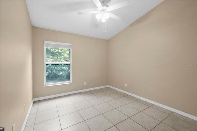 1461 LAKE SHORE RANCH DRIVE, Seffner, FL 33584