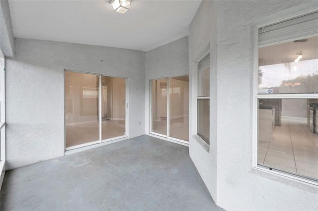 1461 LAKE SHORE RANCH DRIVE, Seffner, FL 33584