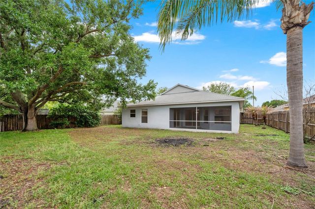 1461 LAKE SHORE RANCH DRIVE, Seffner, FL 33584