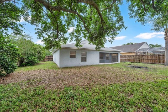 1461 LAKE SHORE RANCH DRIVE, Seffner, FL 33584