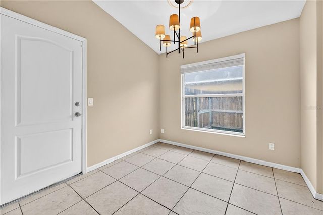 1461 LAKE SHORE RANCH DRIVE, Seffner, FL 33584