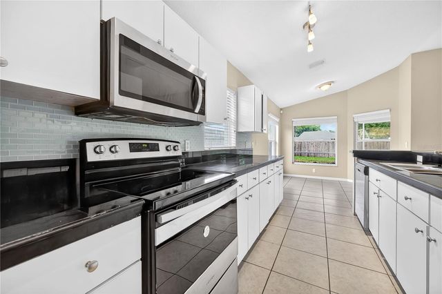 1461 LAKE SHORE RANCH DRIVE, Seffner, FL 33584