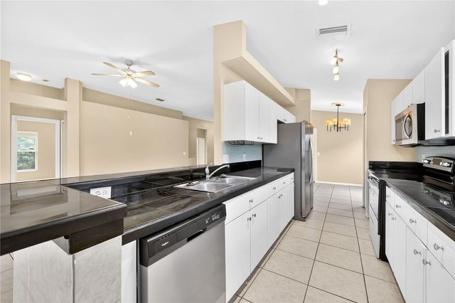 1461 LAKE SHORE RANCH DRIVE, Seffner, FL 33584