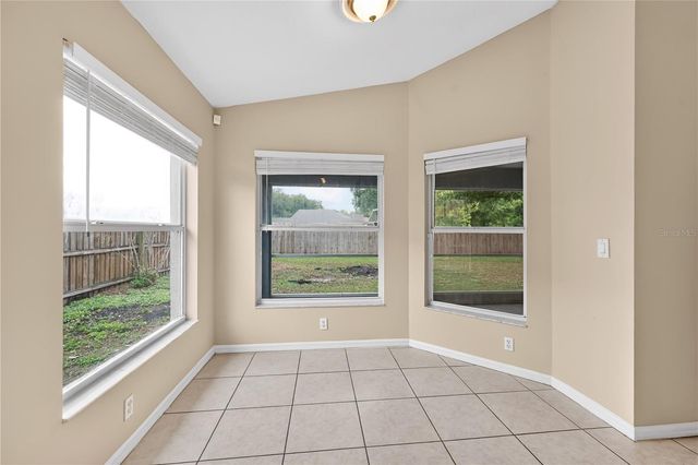 1461 LAKE SHORE RANCH DRIVE, Seffner, FL 33584