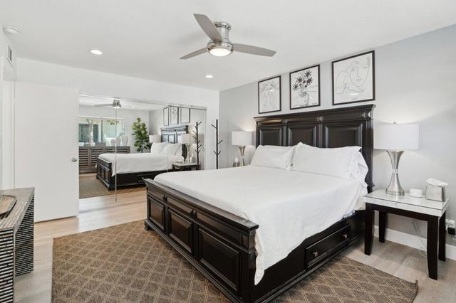 10 Padron Way, Rancho Mirage, CA 92270