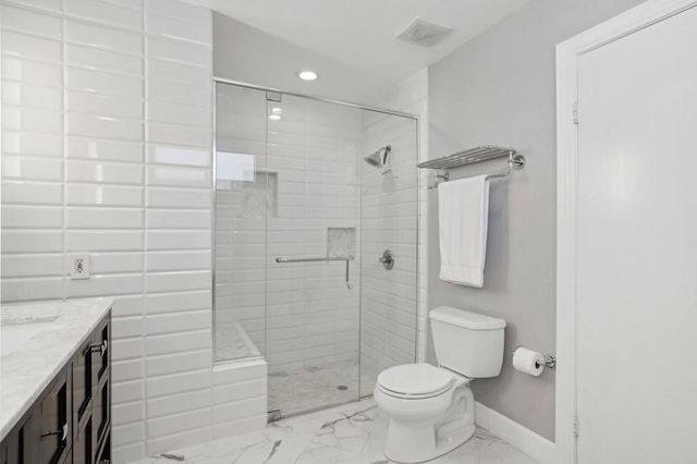 10 Padron Way, Rancho Mirage, CA 92270