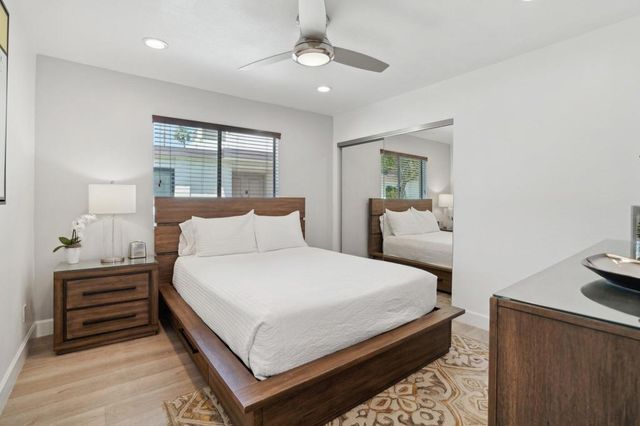 10 Padron Way, Rancho Mirage, CA 92270