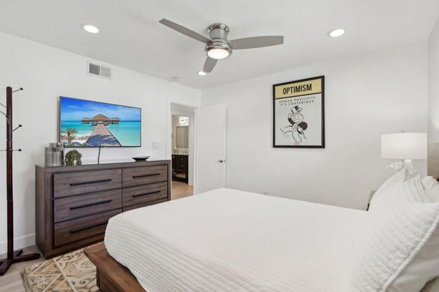 10 Padron Way, Rancho Mirage, CA 92270