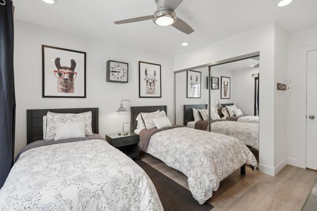 10 Padron Way, Rancho Mirage, CA 92270