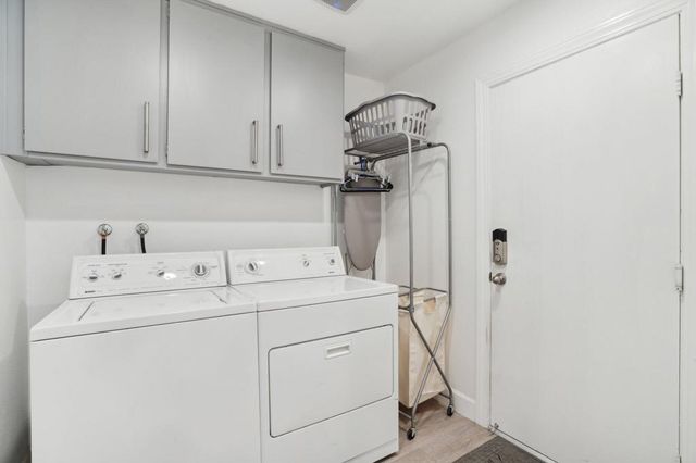 10 Padron Way, Rancho Mirage, CA 92270