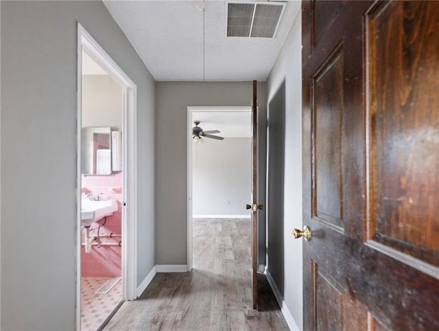 2511 Dana Drive, Gainesville, GA 30507