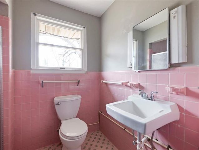 2511 Dana Drive, Gainesville, GA 30507