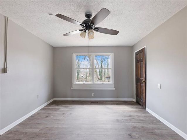 2511 Dana Drive, Gainesville, GA 30507