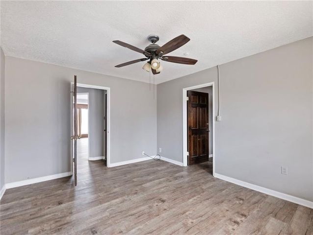 2511 Dana Drive, Gainesville, GA 30507