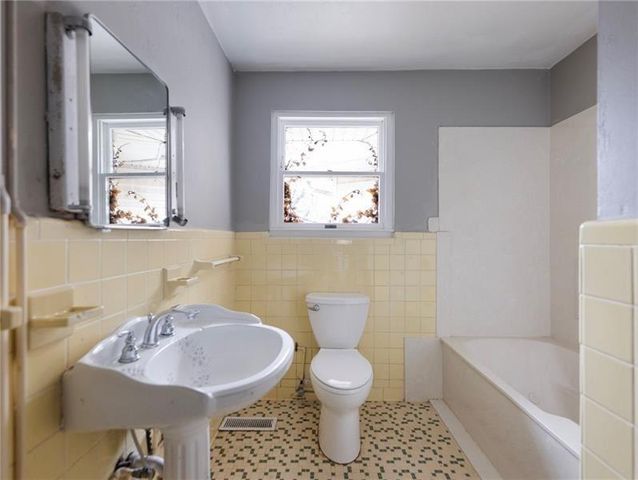 2511 Dana Drive, Gainesville, GA 30507