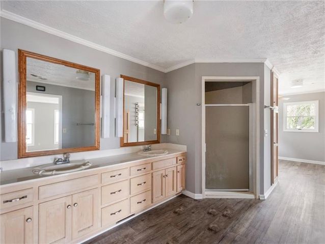 2511 Dana Drive, Gainesville, GA 30507