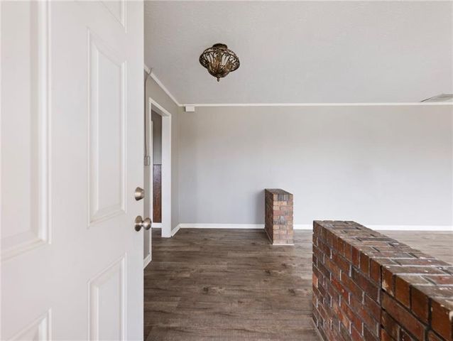 2511 Dana Drive, Gainesville, GA 30507