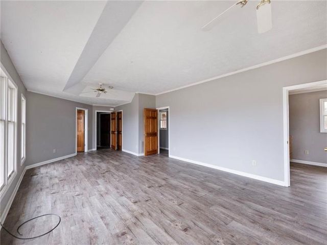 2511 Dana Drive, Gainesville, GA 30507