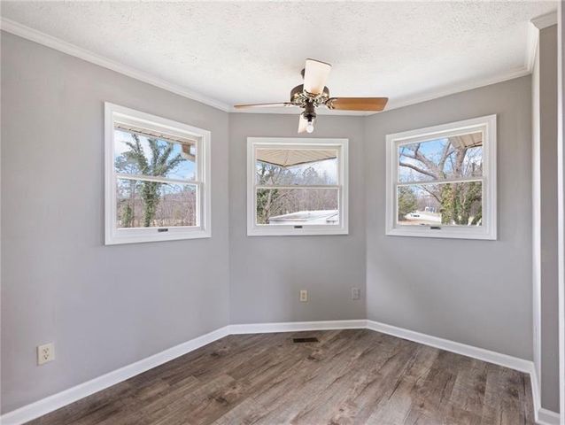 2511 Dana Drive, Gainesville, GA 30507