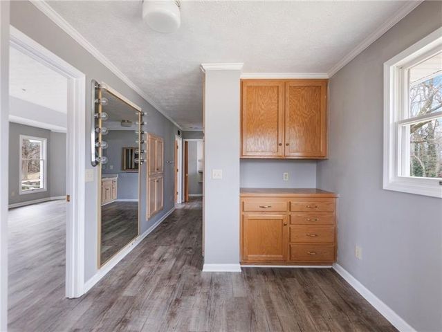 2511 Dana Drive, Gainesville, GA 30507