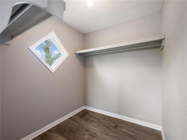 2511 Dana Drive, Gainesville, GA 30507