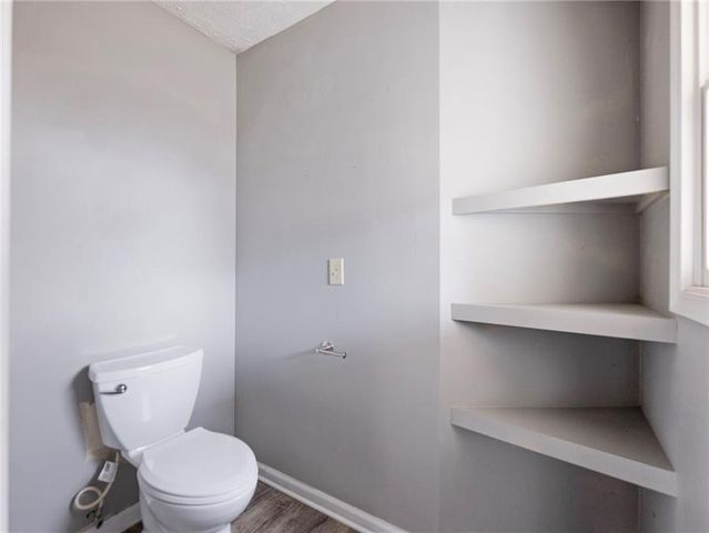 2511 Dana Drive, Gainesville, GA 30507