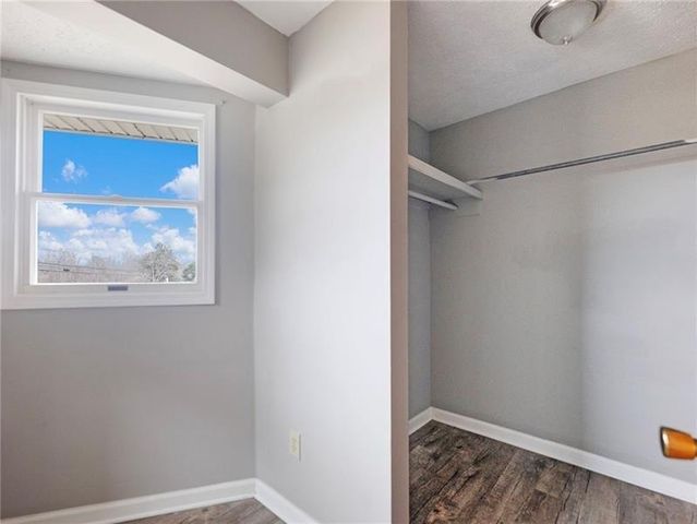 2511 Dana Drive, Gainesville, GA 30507