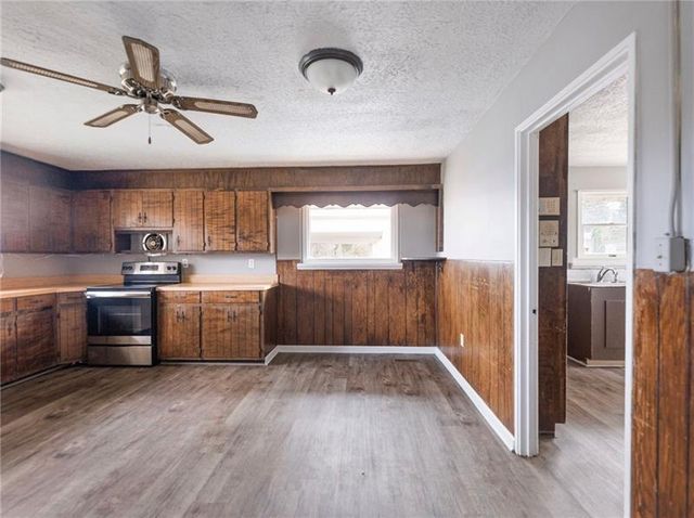 2511 Dana Drive, Gainesville, GA 30507