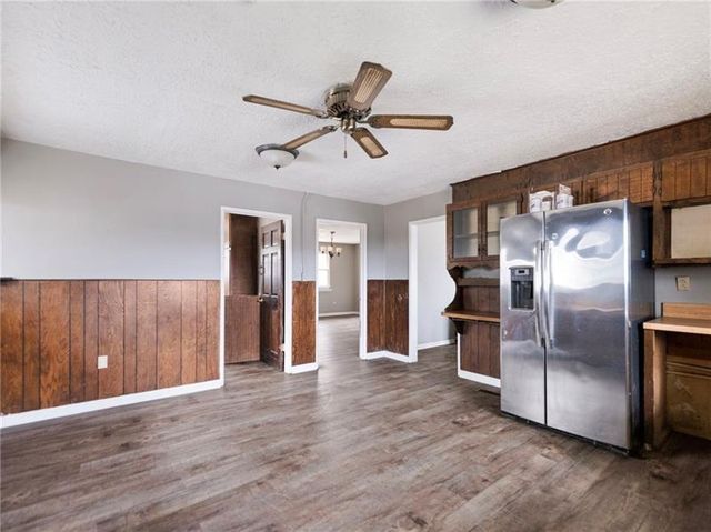 2511 Dana Drive, Gainesville, GA 30507