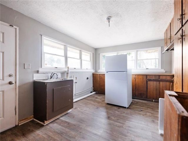 2511 Dana Drive, Gainesville, GA 30507