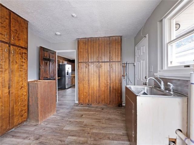 2511 Dana Drive, Gainesville, GA 30507