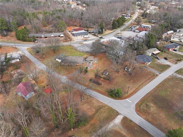 2511 Dana Drive, Gainesville, GA 30507