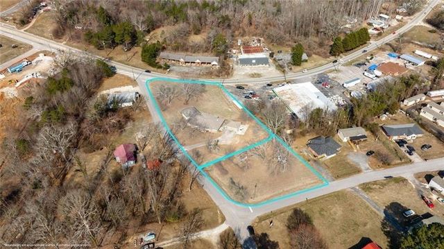 2511 Dana Drive, Gainesville, GA 30507