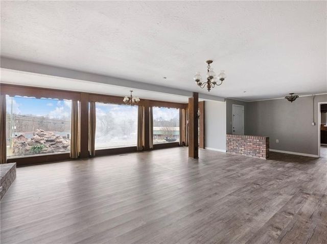 2511 Dana Drive, Gainesville, GA 30507