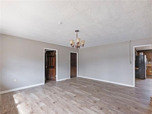 2511 Dana Drive, Gainesville, GA 30507