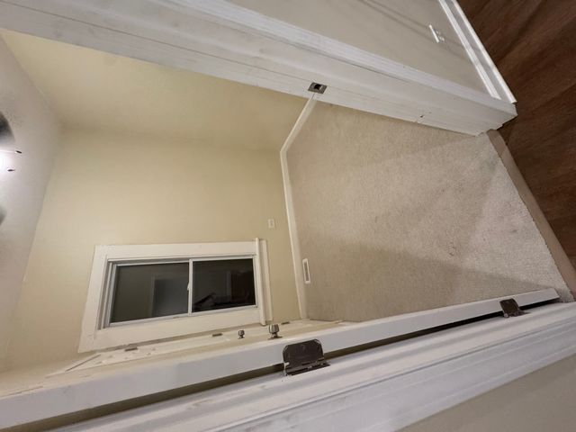 506 Ingraham Avenue, Calumet City, IL 60409
