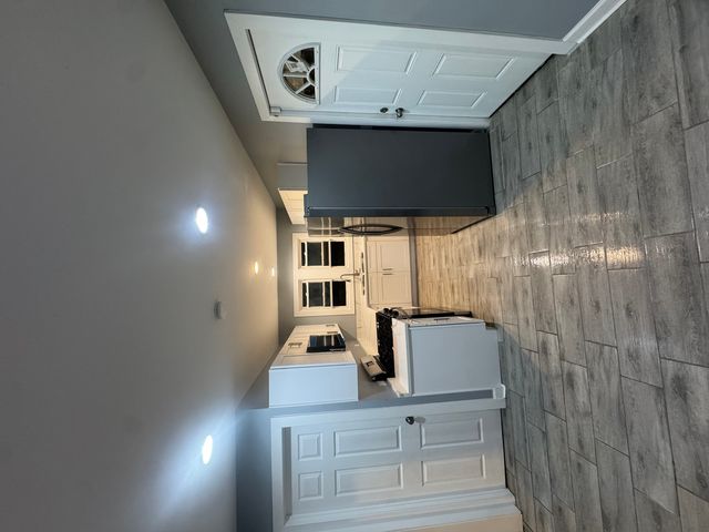 506 Ingraham Avenue, Calumet City, IL 60409
