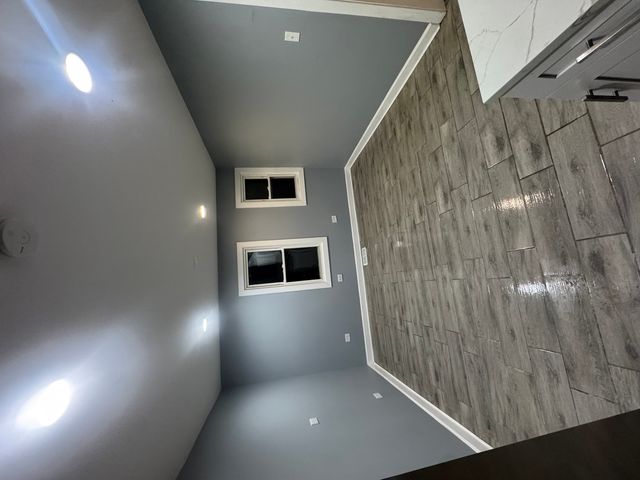 506 Ingraham Avenue, Calumet City, IL 60409
