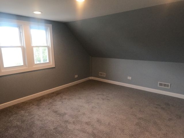 506 Ingraham Avenue, Calumet City, IL 60409