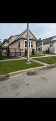 506 Ingraham Avenue, Calumet City, IL 60409