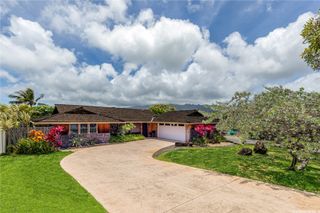 148 Waialeale Street, Honolulu, HI 96825