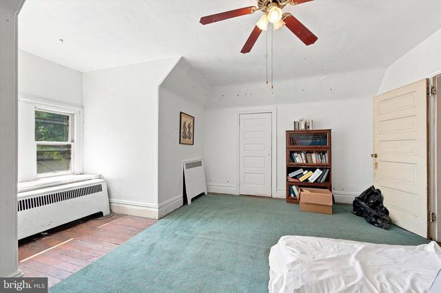 102 E CLIVEDEN ST, Philadelphia, PA 19119