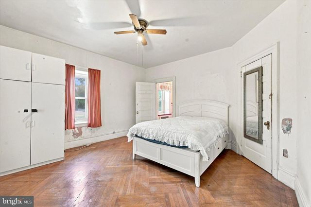 102 E CLIVEDEN ST, Philadelphia, PA 19119