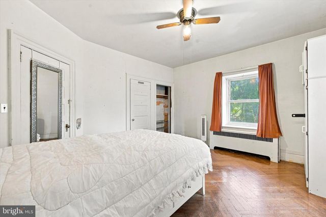 102 E CLIVEDEN ST, Philadelphia, PA 19119