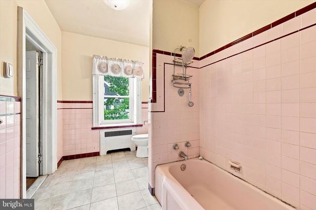 102 E CLIVEDEN ST, Philadelphia, PA 19119