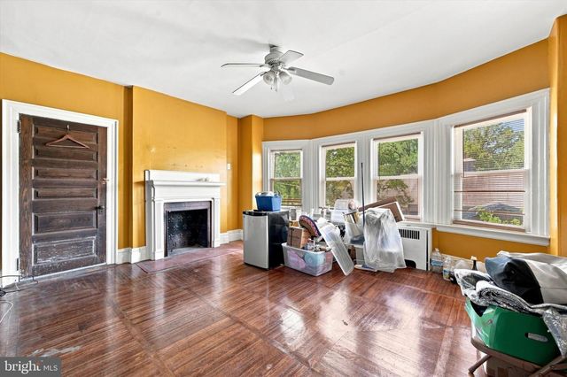 102 E CLIVEDEN ST, Philadelphia, PA 19119