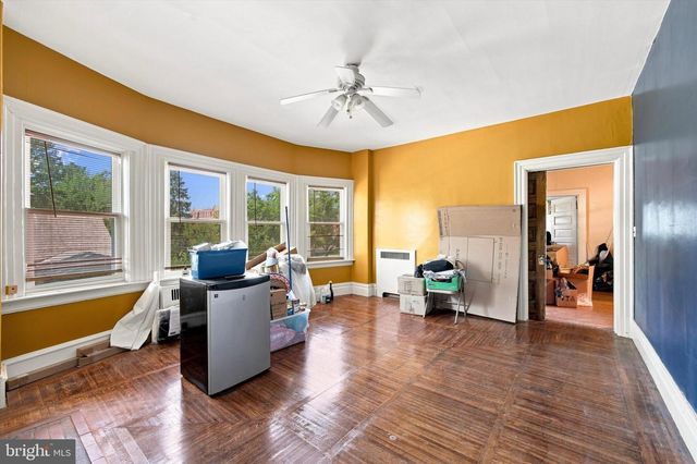 102 E CLIVEDEN ST, Philadelphia, PA 19119