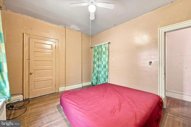 102 E CLIVEDEN ST, Philadelphia, PA 19119