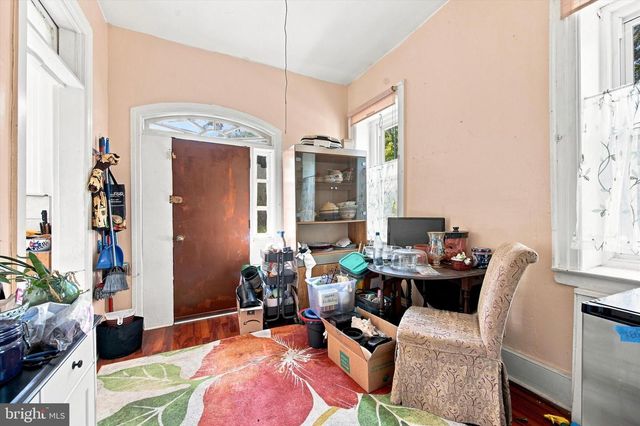 102 E CLIVEDEN ST, Philadelphia, PA 19119